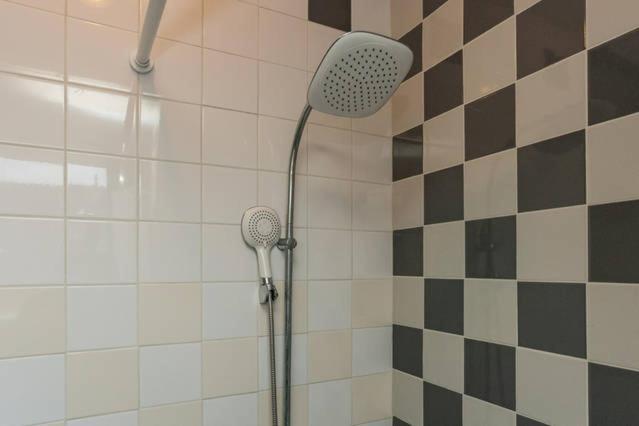 Cosy Apartment Near City Centre Amsterdam Exteriör bild